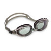Picture of INTEX WATER PRO GOGGLES